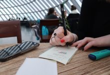 Новые показатели для акимов