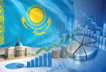 Не сбавлять темп