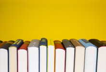 Книга сближает