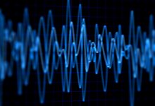 Землетрясение магнитудой 5,0 произошло в Турции