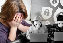 Как мошенники делают казахстанцев соучастниками преступлений