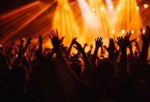 35 детей потерялись на праздновании Дня металлурга в Жезказгане
