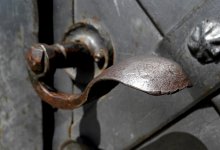Разнесли раздевалку: ФК "Жетісу" сделал заявление после громкого скандала