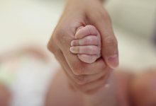 Наследницу чайной империи обвинили в похищении собственных детей