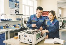 Кто вылечит томограф?