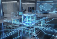 AI поможет учителю