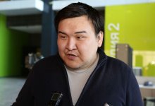 О, сколько там открытий чудных...
