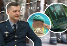 Миротворчество, безопасность и партнерство: как Казахстан реализует свою внешнюю политику
