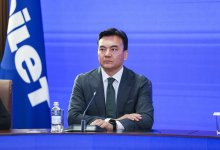 86% новых лиц: с каким списком партия "Әділет" идет в Курултай