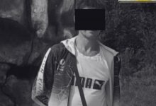 Голову спрятали в морозильнике: вынесен приговор по жуткому убийству в Хромтау