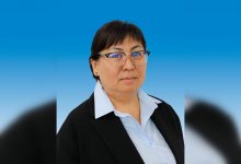 Современные подходы судебной практики к рассмотрению дел о компенсации морального вреда