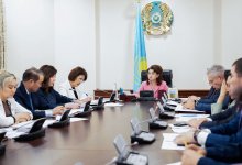 Масштабную реформу системы охраны ментального здоровья запускают в Казахстане