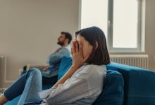 Ревнивый муж потребовал у любовника жены 2,5 млн тенге в Атырауской области