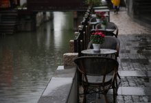 Кратковременные дожди, грозы и порывистый ветер: к чему готовиться жителям Алматы