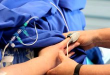 Врача пытались уволить за споры с коллегами в Астане