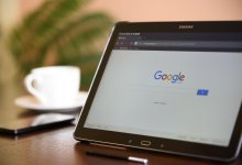 Google оштрафовали на рекордные 890 млн евро