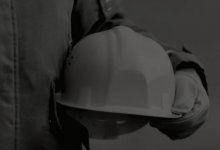 Рабочий погиб на производственном объекте Казахстана