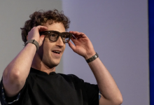 Извращенцы под запретом: Instagram начал массовую чистку аккаунтов, использующих смарт-очки с камерами