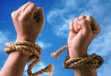 80 преступлений по линии торговли людьми зафиксировано в Казахстане