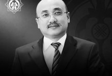 Скончался бывший председатель Налогового комитета МФ РК