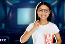 10 казахстанских фильмов для летнего настроения