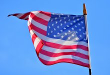 Новая пошлина США не распространится на основную часть экспорта РК: разъяснение Министерства торговли
