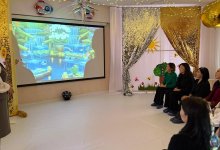 Гигабайты знаний