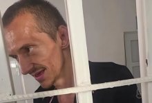 "Братьев Маугли" из Тараза увезли в диспансер: волонтеры требуют объяснений