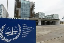 Венесуэла покидает МУС, обвинив суд в предвзятости