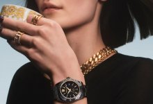 Эпидемия арендованного счастья: блогеры в Gucci разрушают наши семьи