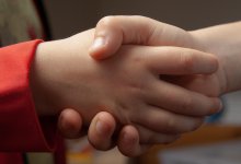 В регионах продолжаются встречи кандидатов от партии "Ак жол" с избирателями