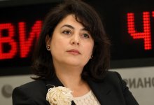 От региональных связей к технологическим цепочкам: как курс Токаева меняет экономику сотрудничества с Россией