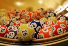 Россиянка загадала желание на 57-летие, а затем выиграла в лотерею