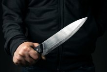 Сына подозревают в зверском убийстве собственной матери в Туркестанской области
