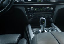 Мужчина угнал автомобиль со спящим владельцем в Кокшетау