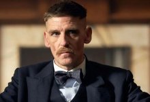 Пол Андерсон обратился к казахстанским фанатам перед Comic Con Astana 2026