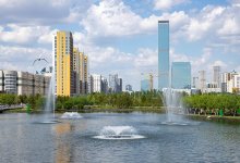 Женское крыло ОСДП провело неформальную встречу с женщинами в одной из столичных кофеен