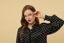 Миф, который может стоить зрения: почему нельзя отказываться от очков
