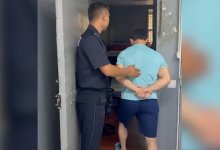 Псевдопохищение и драка за донаты: 9 стримеров наказали в Казахстане