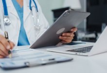 Без бумаг и долгого ожидания: как изменилась работа санэпидслужбы
