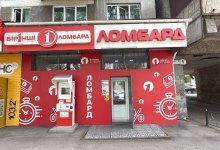 Около 1 500 незаконных вывесок демонтировали в Алматы