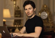 Павел Дуров жестко отреагировал на преследования ФСБ