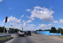 Фитнес-блогера из Астаны наказали за грубые нарушения ПДД