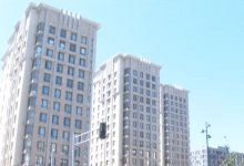 Застройщика обвинили в продаже одних и тех же квартир разным покупателям в Астане