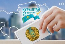 После старта агитации в электоральном рейтинге партий произошли изменения