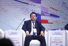 Межпартийные дебаты могут стать ключевым элементом нынешней избирательной кампании – эксперт