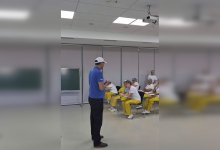 Кандидаты ОСДП встретились с трудовым коллективом завода "Маревен Фуд Тянь-Шань" в Алматинской области