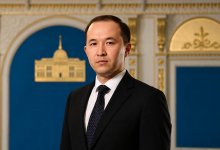 Кадровые перестановки произошли в Министерстве культуры и информации