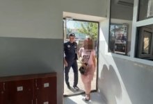 За мат в TikTok наказали жительницу Туркестанской области