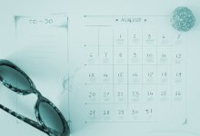 Последний шанс поймать лето: что стоит успеть сделать в августе